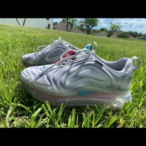Nike airmax 720
